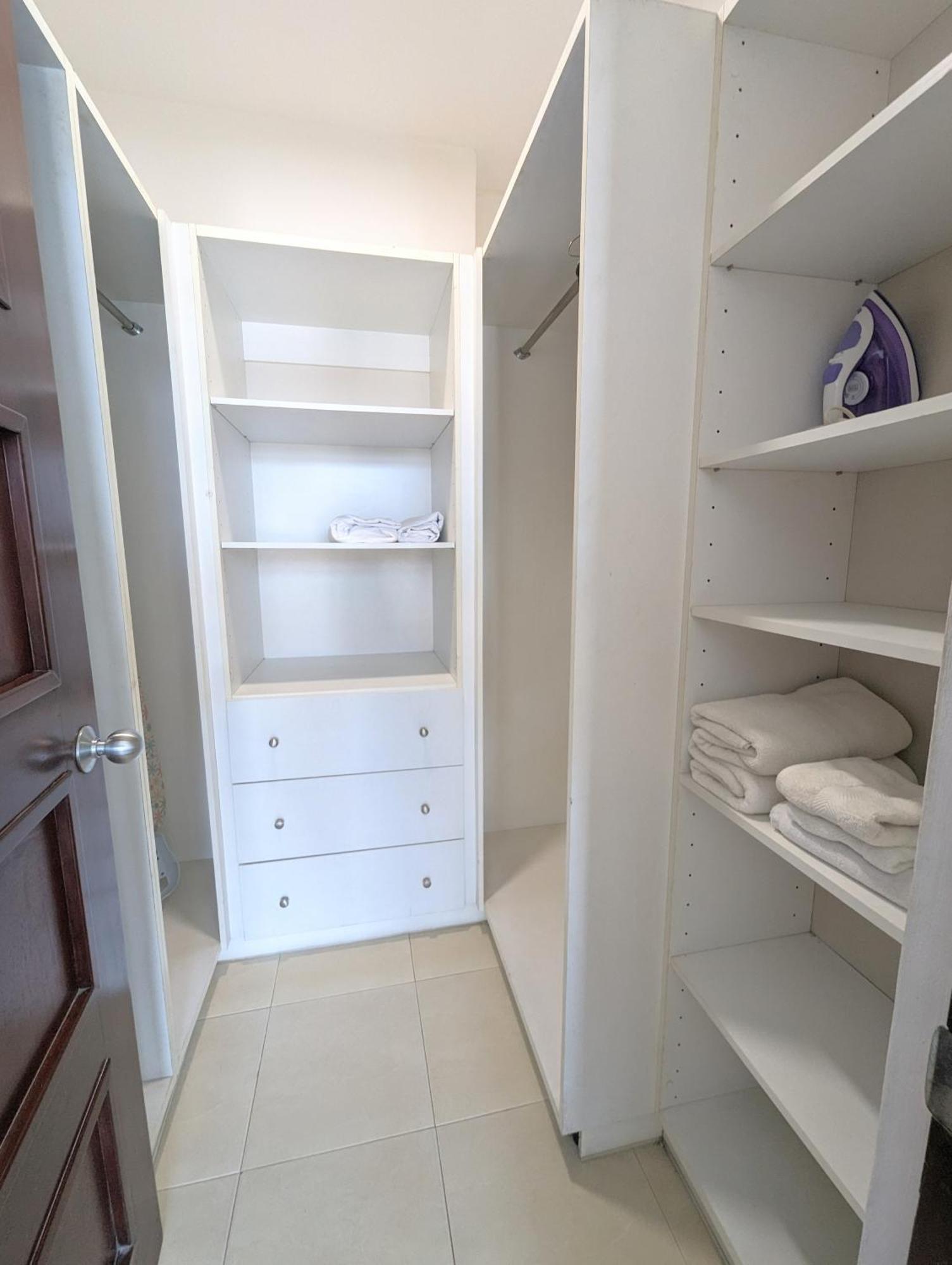 Yc 3602 L Apartamento 2Br En Av Balboa Panama City Ngoại thất bức ảnh