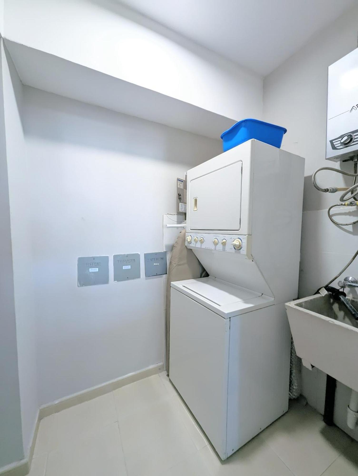 Yc 3602 L Apartamento 2Br En Av Balboa Panama City Ngoại thất bức ảnh
